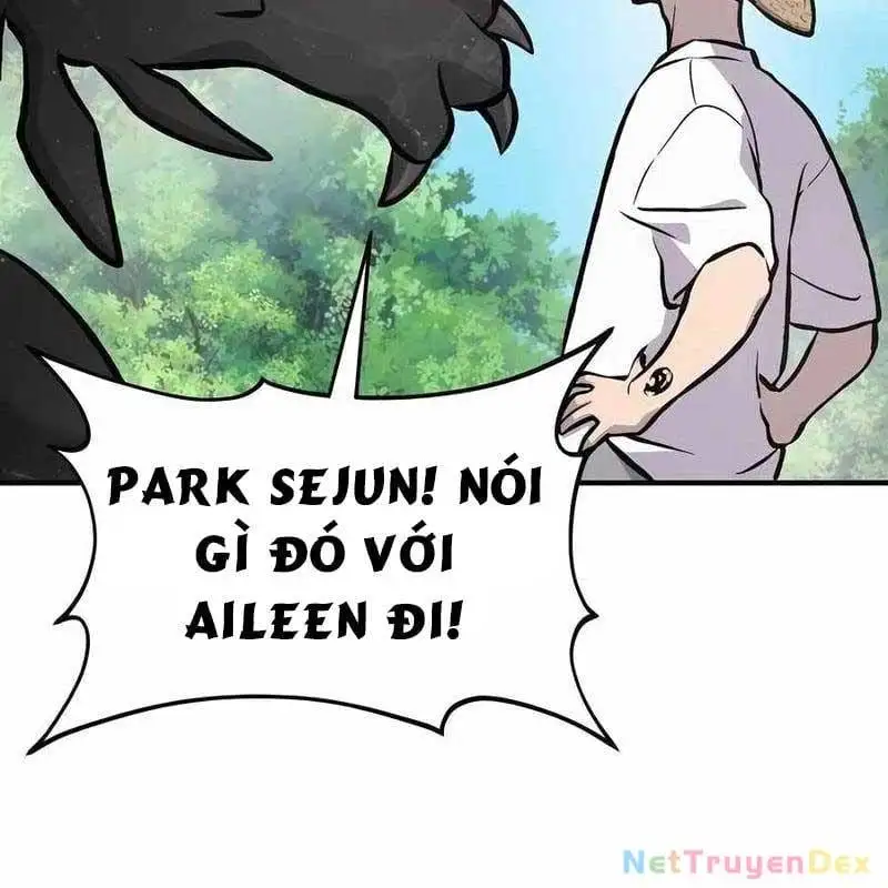 Truyện Tranh Làm Nông Dân Trong Tòa Tháp Thử Thách trang 5