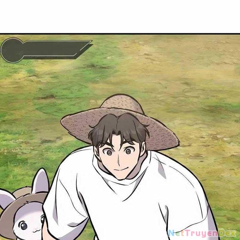 Truyện Tranh Làm Nông Dân Trong Tòa Tháp Thử Thách trang 5