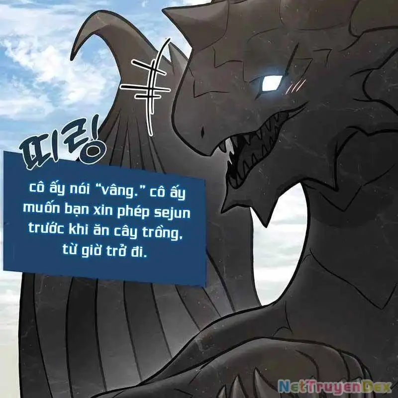 Truyện Tranh Làm Nông Dân Trong Tòa Tháp Thử Thách trang 5