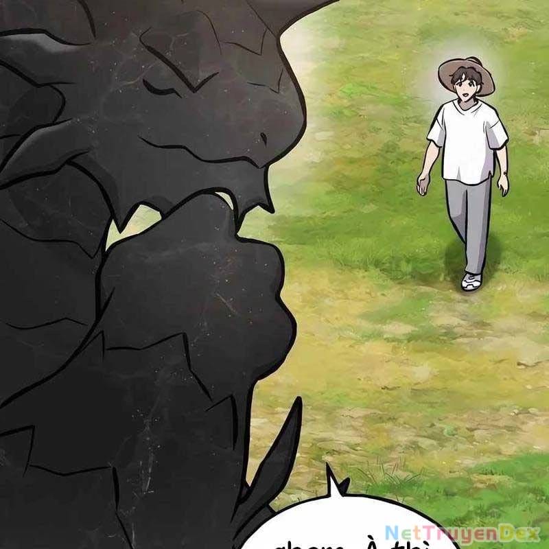 Truyện Tranh Làm Nông Dân Trong Tòa Tháp Thử Thách trang 5