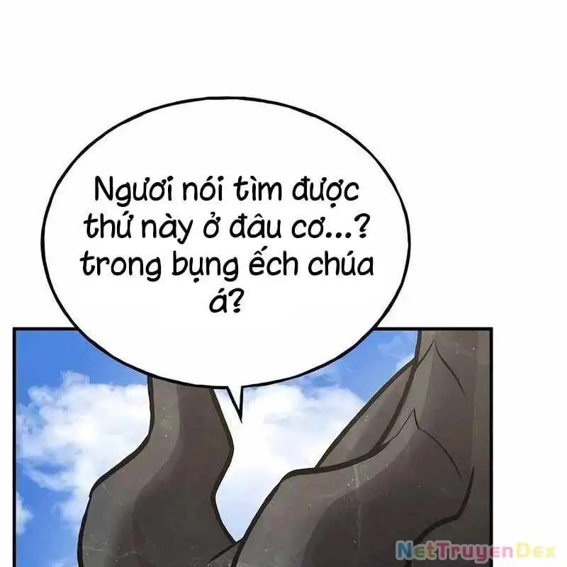 Truyện Tranh Làm Nông Dân Trong Tòa Tháp Thử Thách trang 5