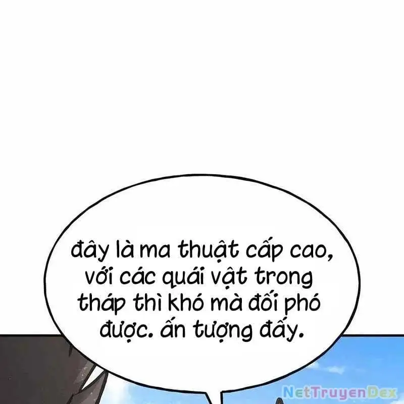 Truyện Tranh Làm Nông Dân Trong Tòa Tháp Thử Thách trang 5