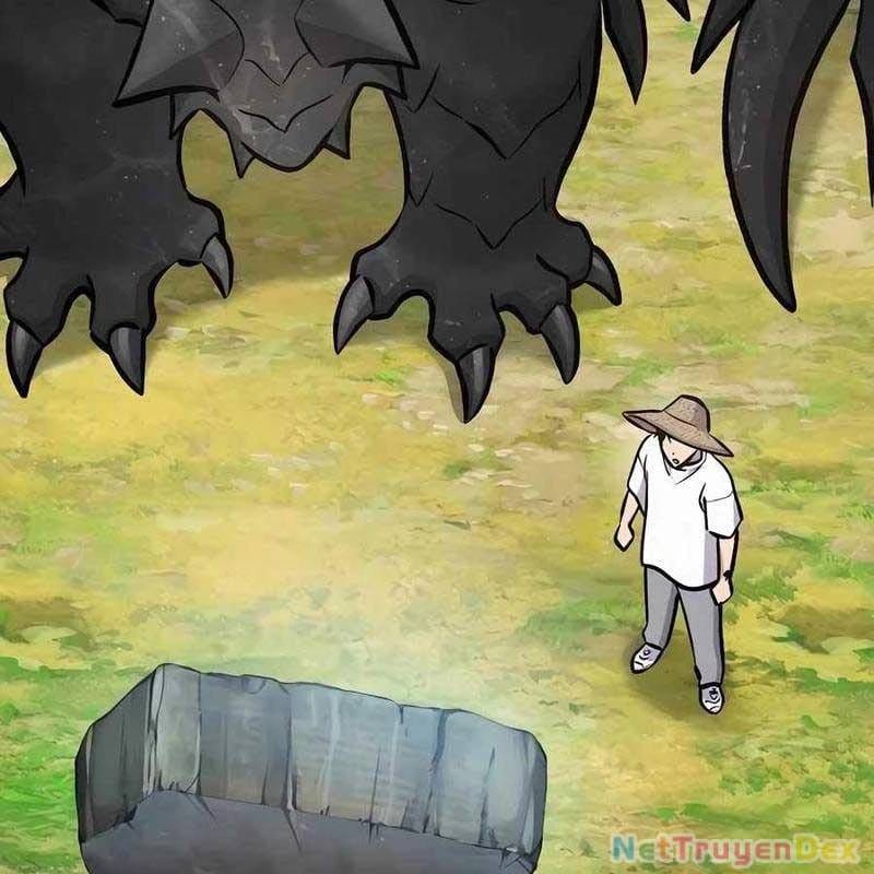 Truyện Tranh Làm Nông Dân Trong Tòa Tháp Thử Thách trang 5