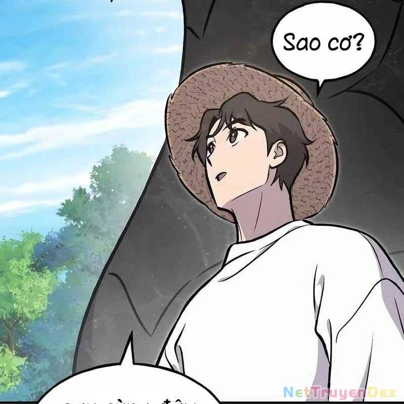 Truyện Tranh Làm Nông Dân Trong Tòa Tháp Thử Thách trang 5