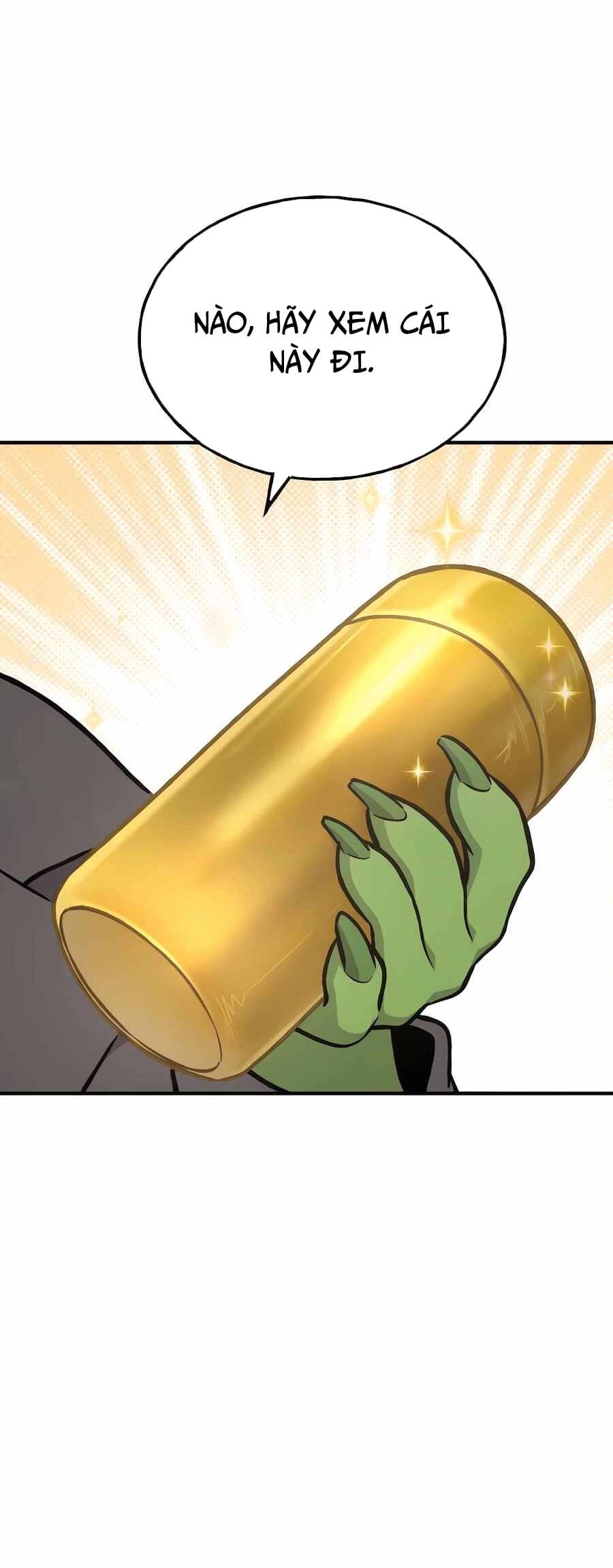 Truyện Tranh Làm Nông Dân Trong Tòa Tháp Thử Thách trang 5