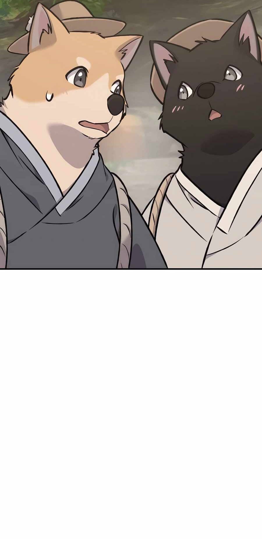 Truyện Tranh Làm Nông Dân Trong Tòa Tháp Thử Thách trang 5