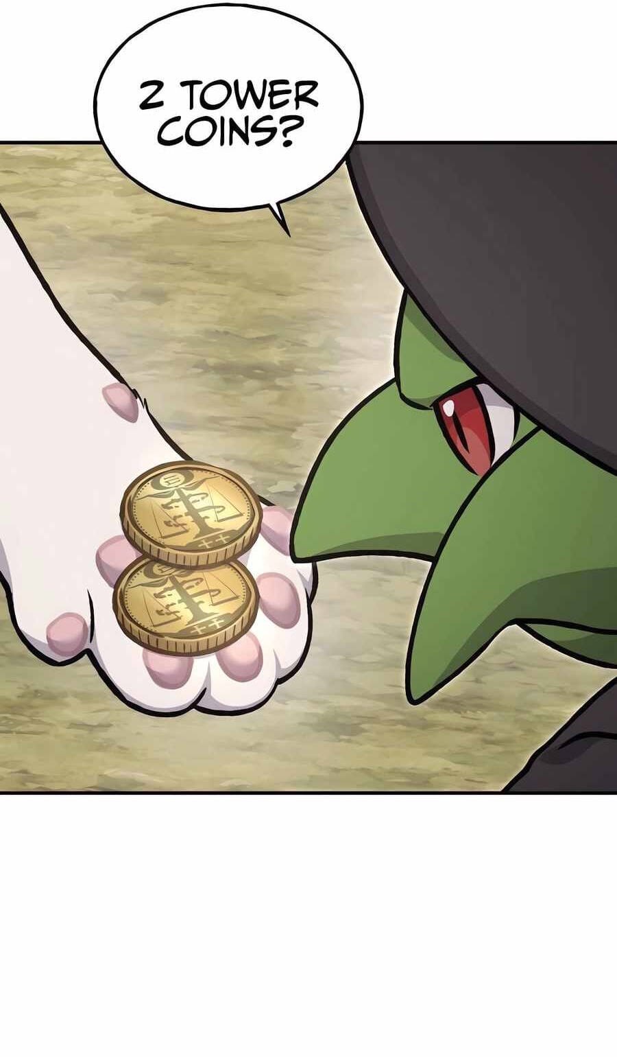 Truyện Tranh Làm Nông Dân Trong Tòa Tháp Thử Thách trang 5