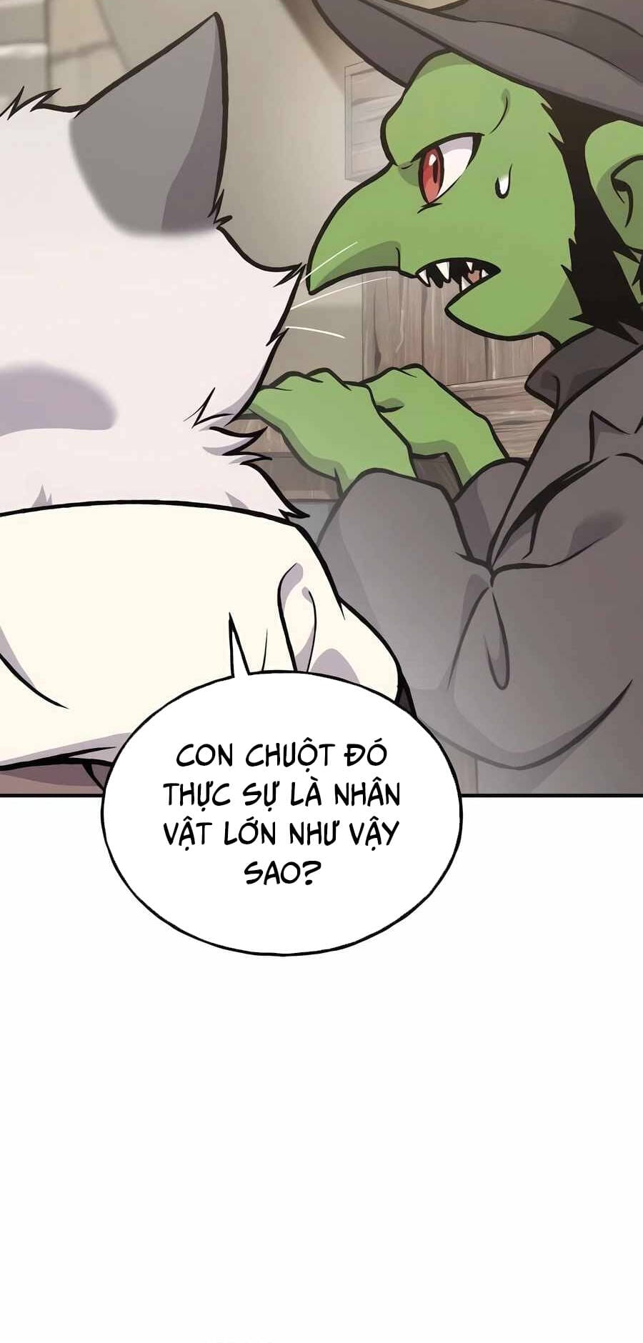 Truyện Tranh Làm Nông Dân Trong Tòa Tháp Thử Thách trang 5