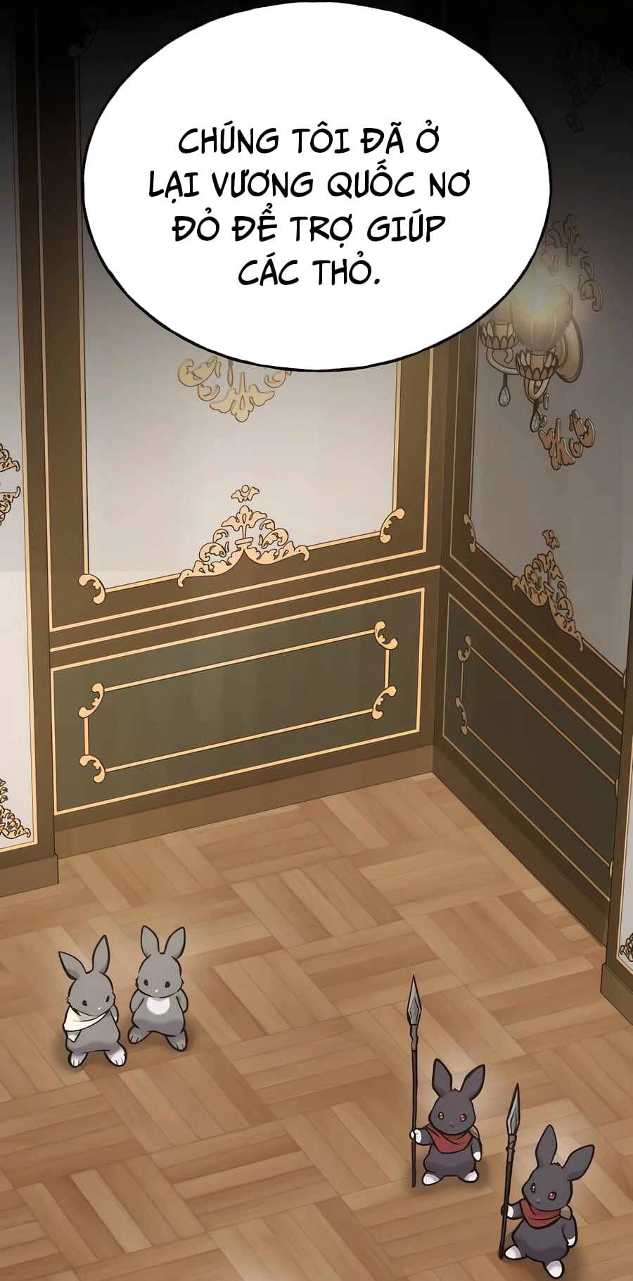 Truyện Tranh Làm Nông Dân Trong Tòa Tháp Thử Thách trang 5