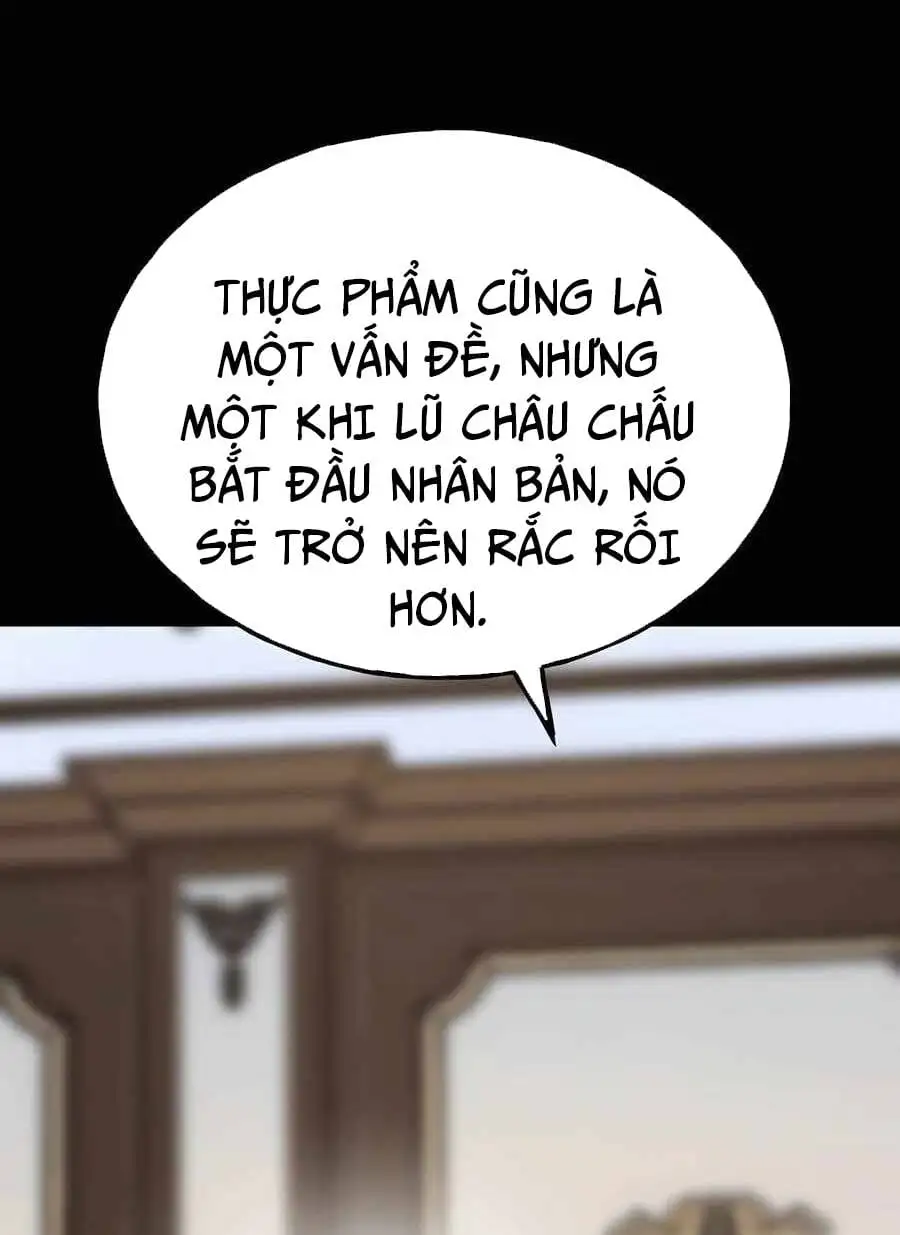 Truyện Tranh Làm Nông Dân Trong Tòa Tháp Thử Thách trang 5