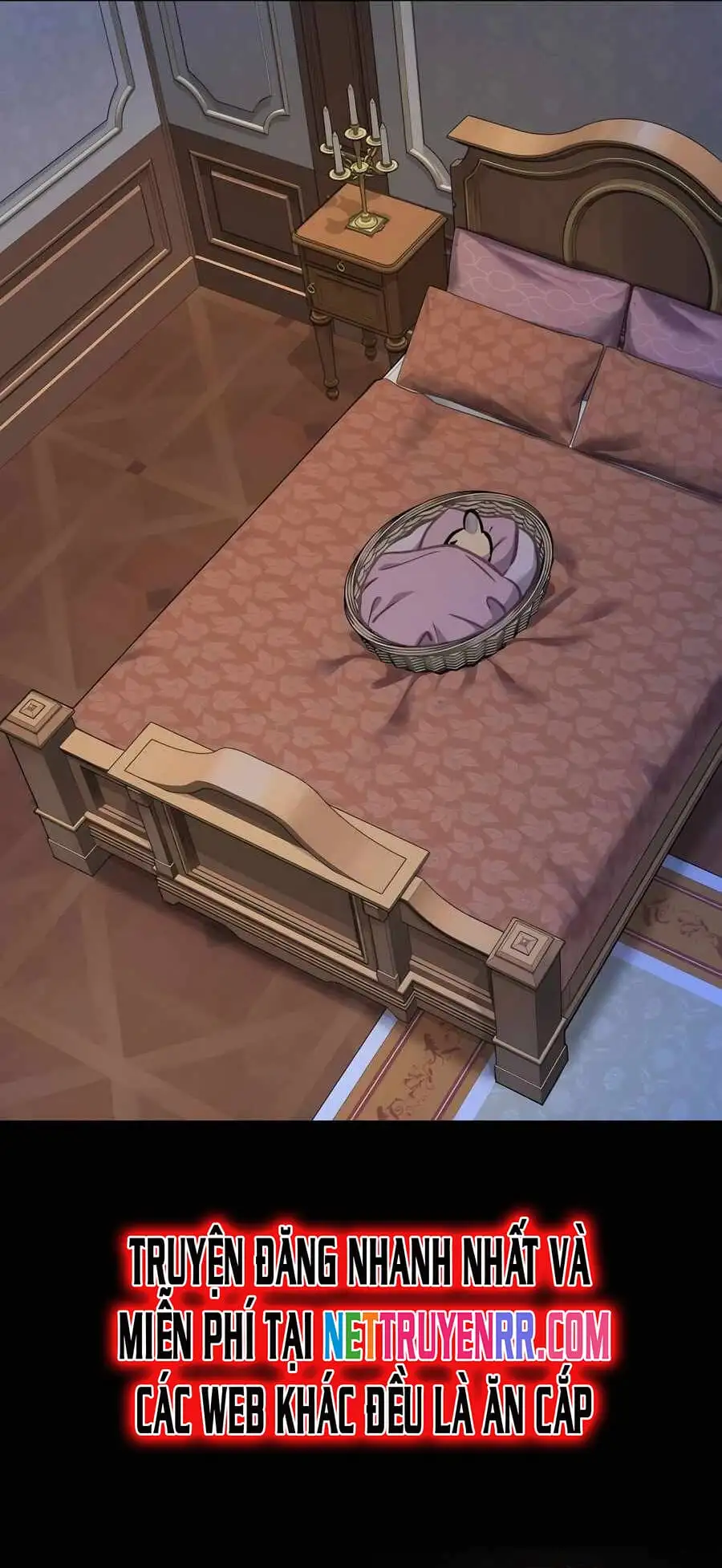 Truyện Tranh Làm Nông Dân Trong Tòa Tháp Thử Thách trang 5