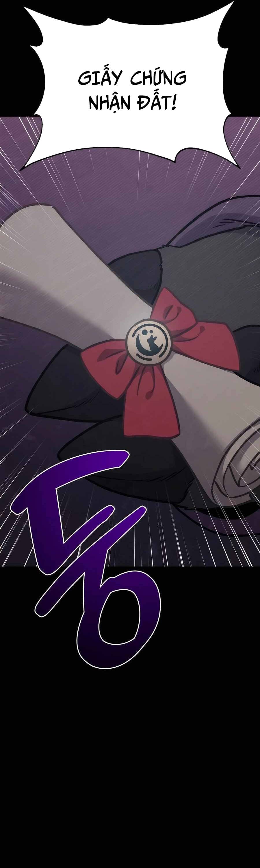 Truyện Tranh Làm Nông Dân Trong Tòa Tháp Thử Thách trang 5