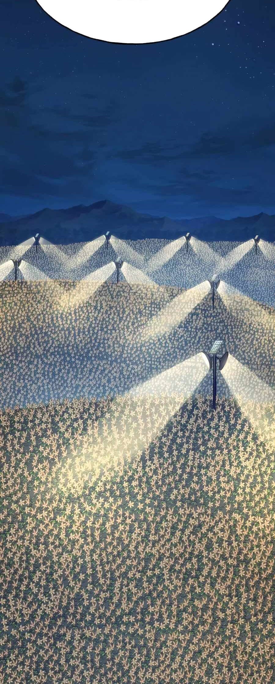 Truyện Tranh Làm Nông Dân Trong Tòa Tháp Thử Thách trang 5