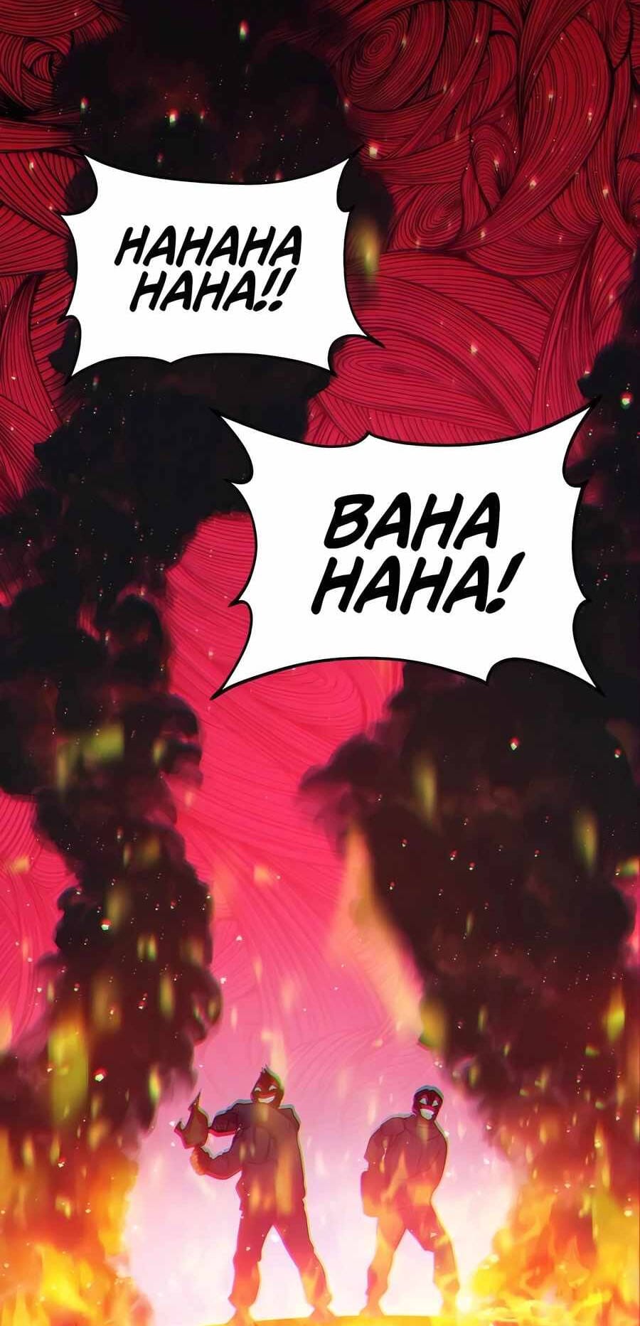 Truyện Tranh Làm Nông Dân Trong Tòa Tháp Thử Thách trang 5