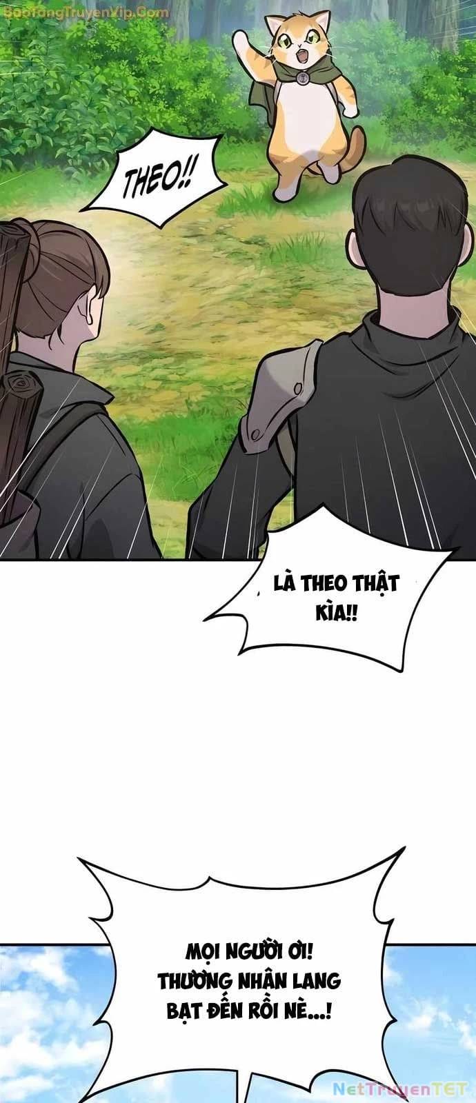 Truyện Tranh Làm Nông Dân Trong Tòa Tháp Thử Thách trang 5