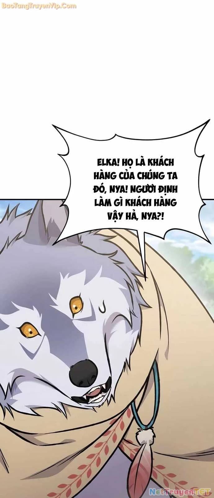 Truyện Tranh Làm Nông Dân Trong Tòa Tháp Thử Thách trang 5