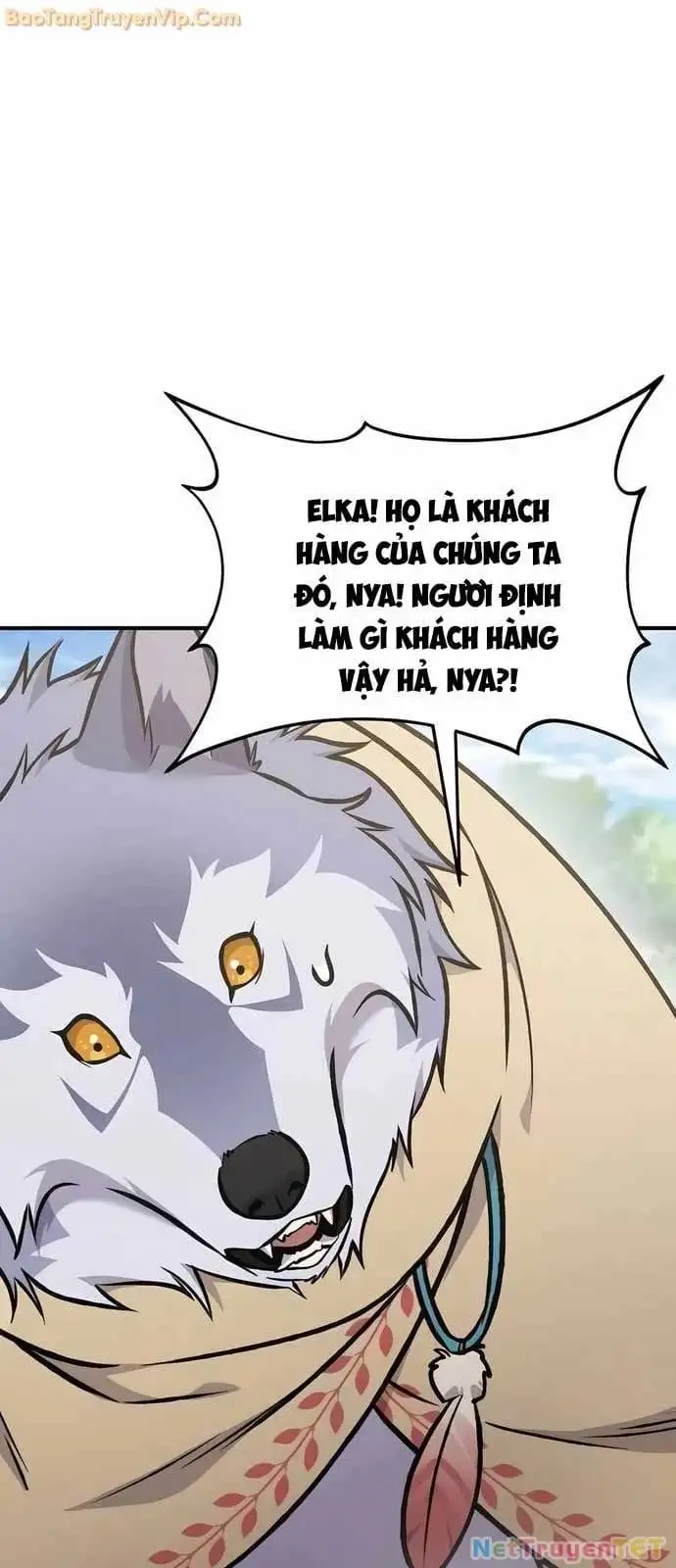 Truyện Tranh Làm Nông Dân Trong Tòa Tháp Thử Thách trang 5