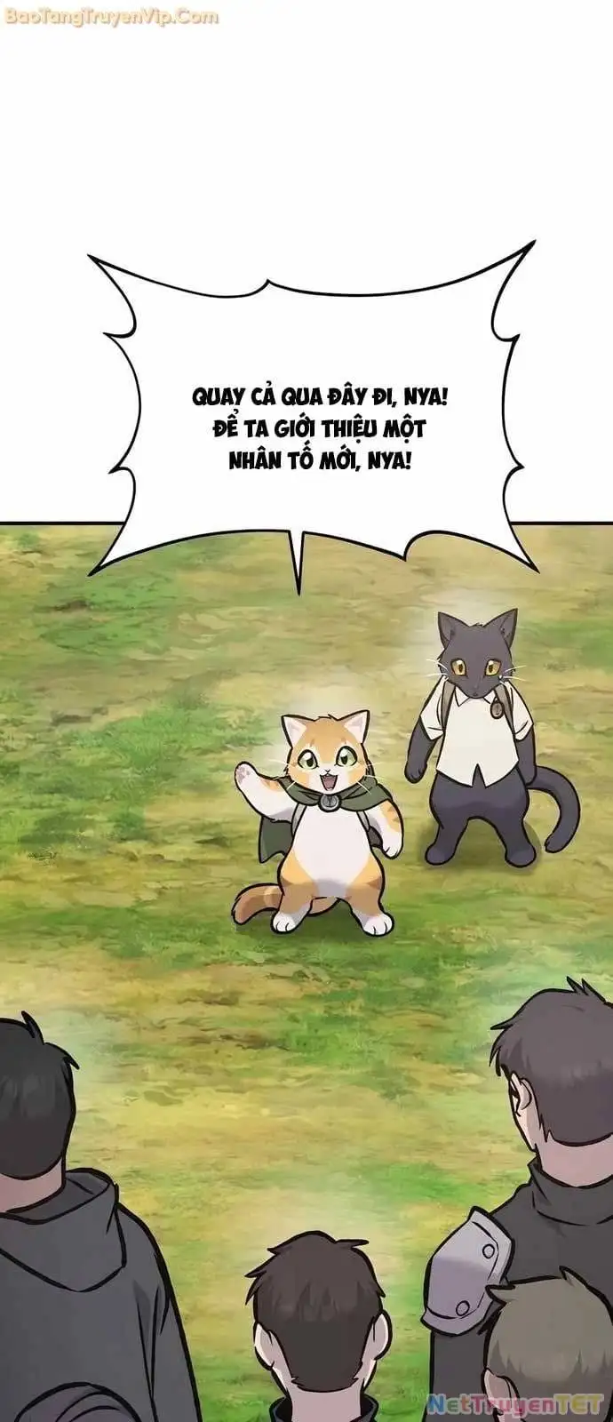 Truyện Tranh Làm Nông Dân Trong Tòa Tháp Thử Thách trang 5