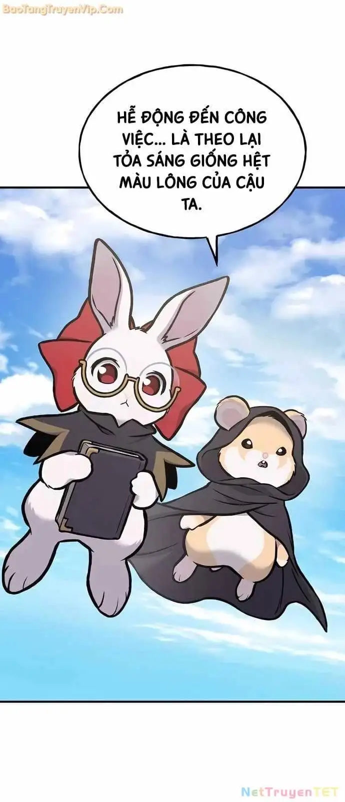 Truyện Tranh Làm Nông Dân Trong Tòa Tháp Thử Thách trang 5