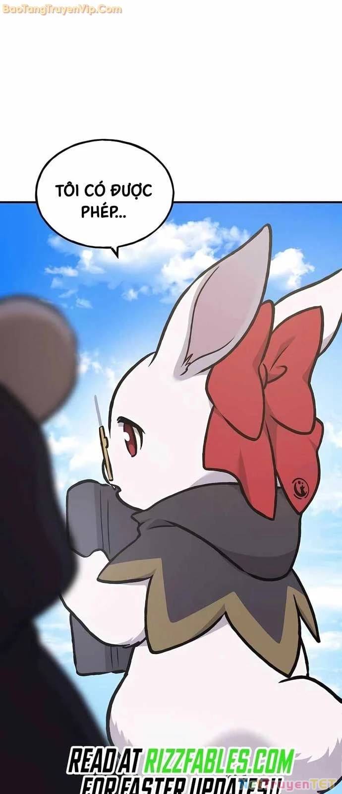 Truyện Tranh Làm Nông Dân Trong Tòa Tháp Thử Thách trang 5