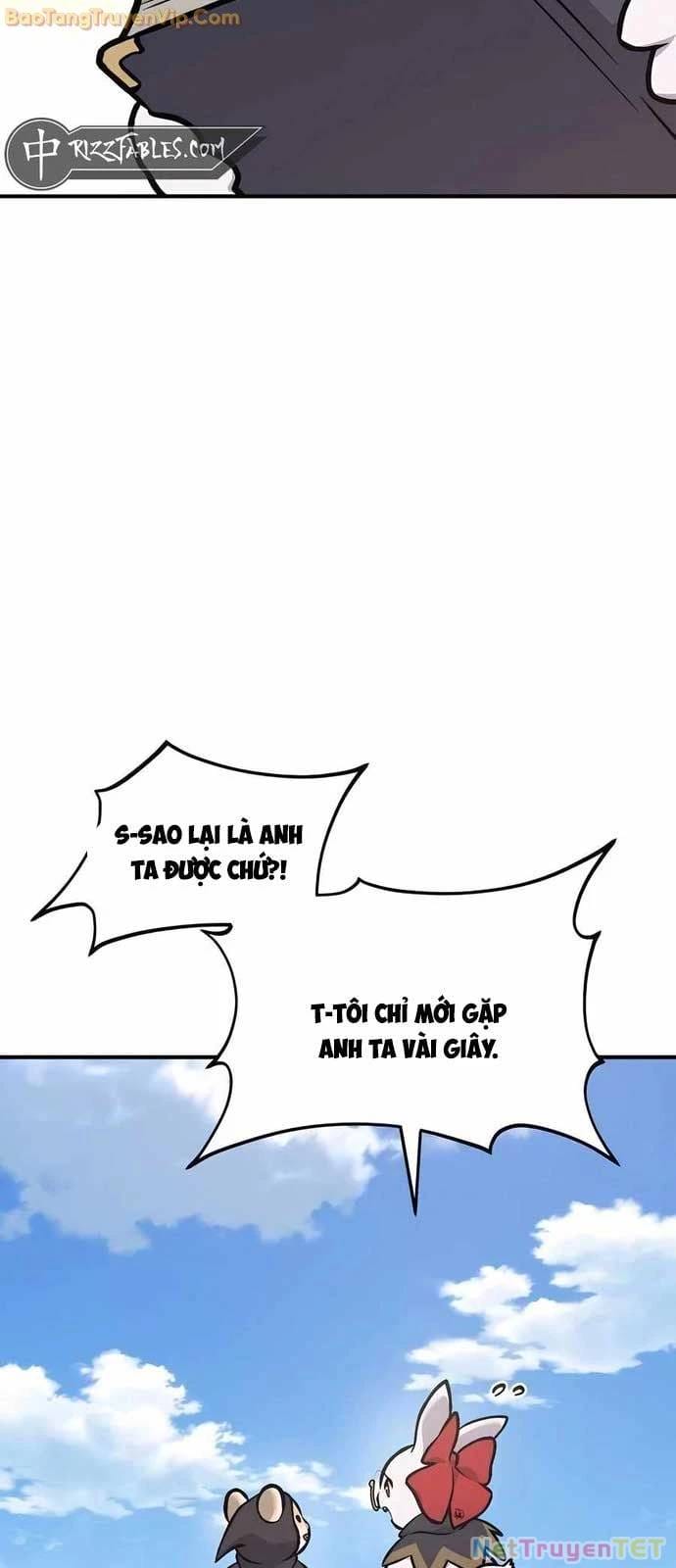 Truyện Tranh Làm Nông Dân Trong Tòa Tháp Thử Thách trang 5