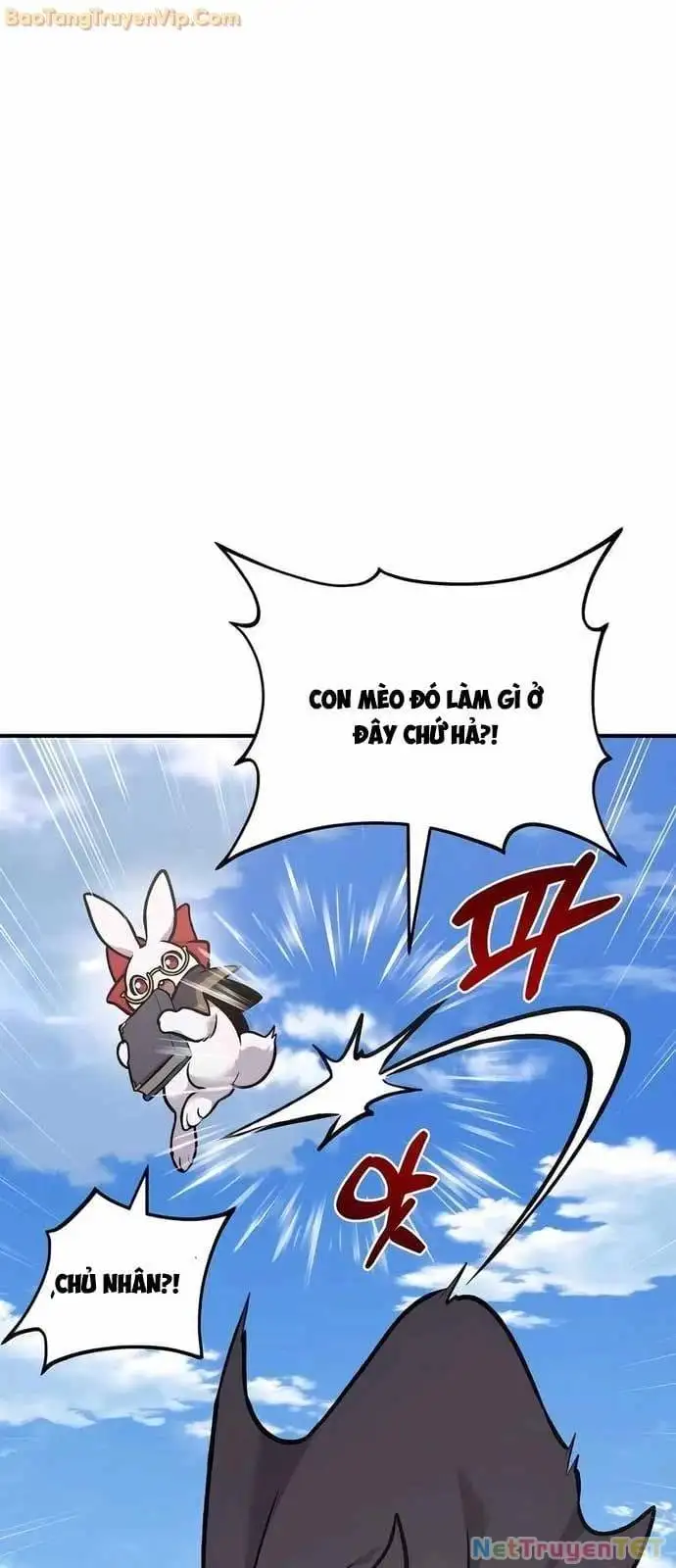 Truyện Tranh Làm Nông Dân Trong Tòa Tháp Thử Thách trang 5