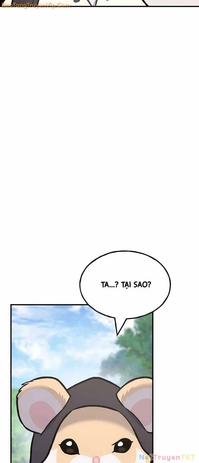 Truyện Tranh Làm Nông Dân Trong Tòa Tháp Thử Thách trang 5