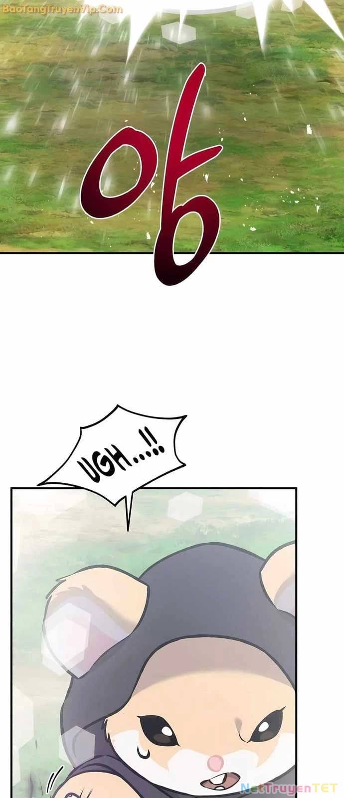 Truyện Tranh Làm Nông Dân Trong Tòa Tháp Thử Thách trang 5