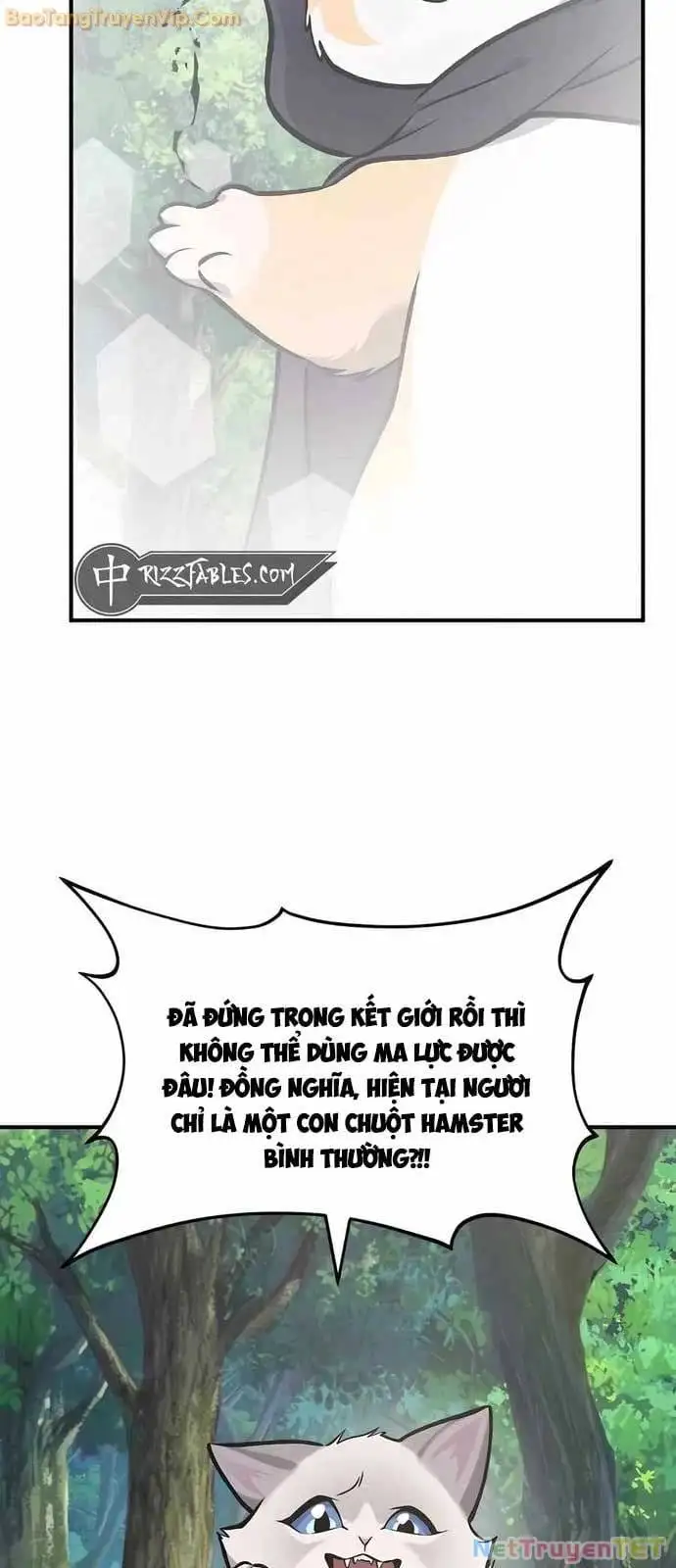 Truyện Tranh Làm Nông Dân Trong Tòa Tháp Thử Thách trang 5