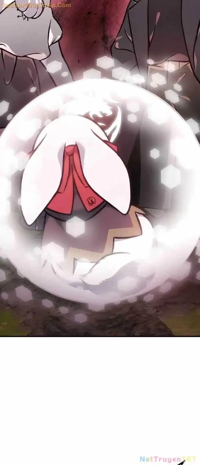 Truyện Tranh Làm Nông Dân Trong Tòa Tháp Thử Thách trang 5