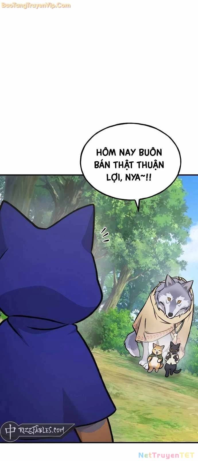 Truyện Tranh Làm Nông Dân Trong Tòa Tháp Thử Thách trang 5