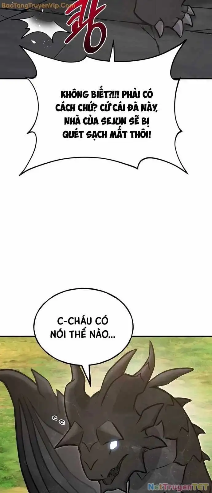 Truyện Tranh Làm Nông Dân Trong Tòa Tháp Thử Thách trang 5