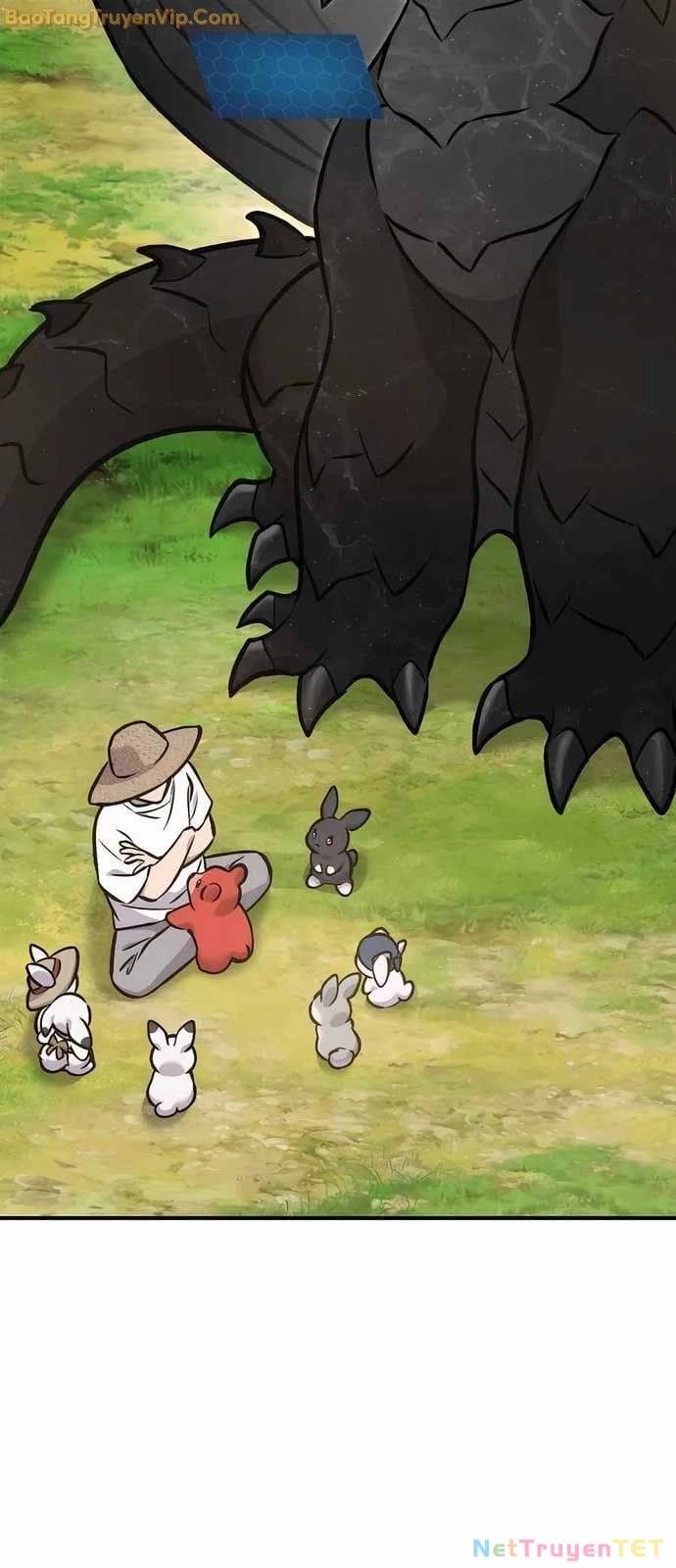 Truyện Tranh Làm Nông Dân Trong Tòa Tháp Thử Thách trang 5