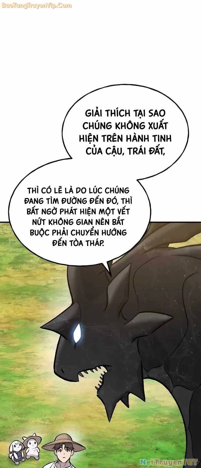 Truyện Tranh Làm Nông Dân Trong Tòa Tháp Thử Thách trang 14544