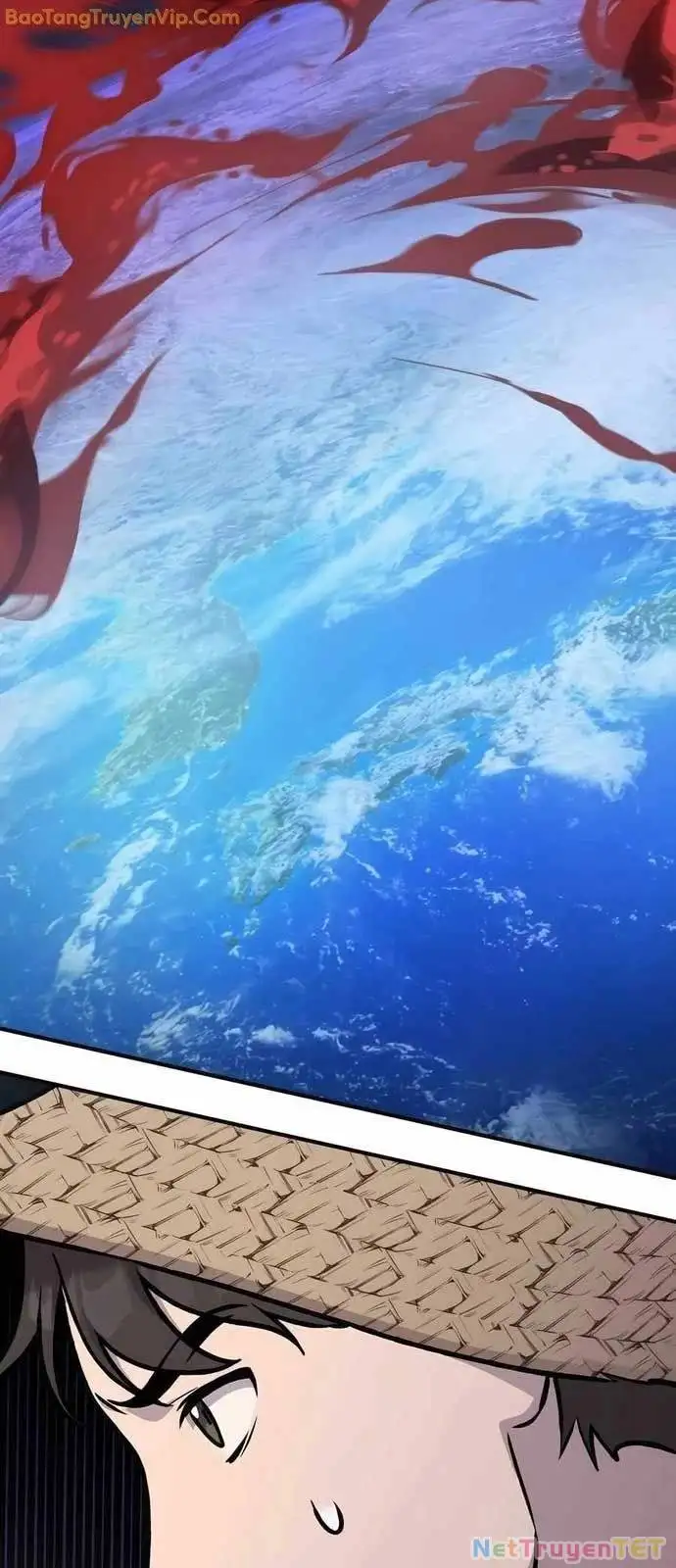 Truyện Tranh Làm Nông Dân Trong Tòa Tháp Thử Thách trang 5