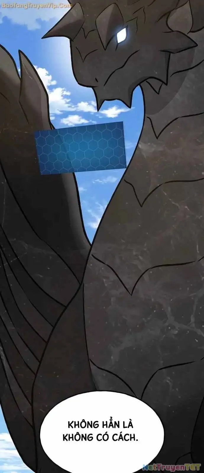 Truyện Tranh Làm Nông Dân Trong Tòa Tháp Thử Thách trang 5