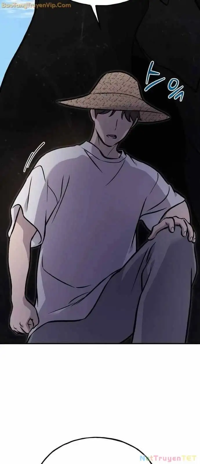 Truyện Tranh Làm Nông Dân Trong Tòa Tháp Thử Thách trang 5