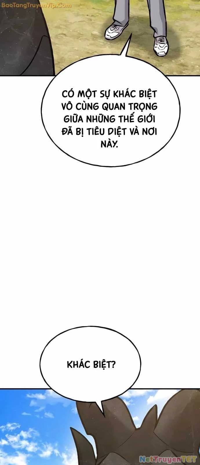 Truyện Tranh Làm Nông Dân Trong Tòa Tháp Thử Thách trang 5