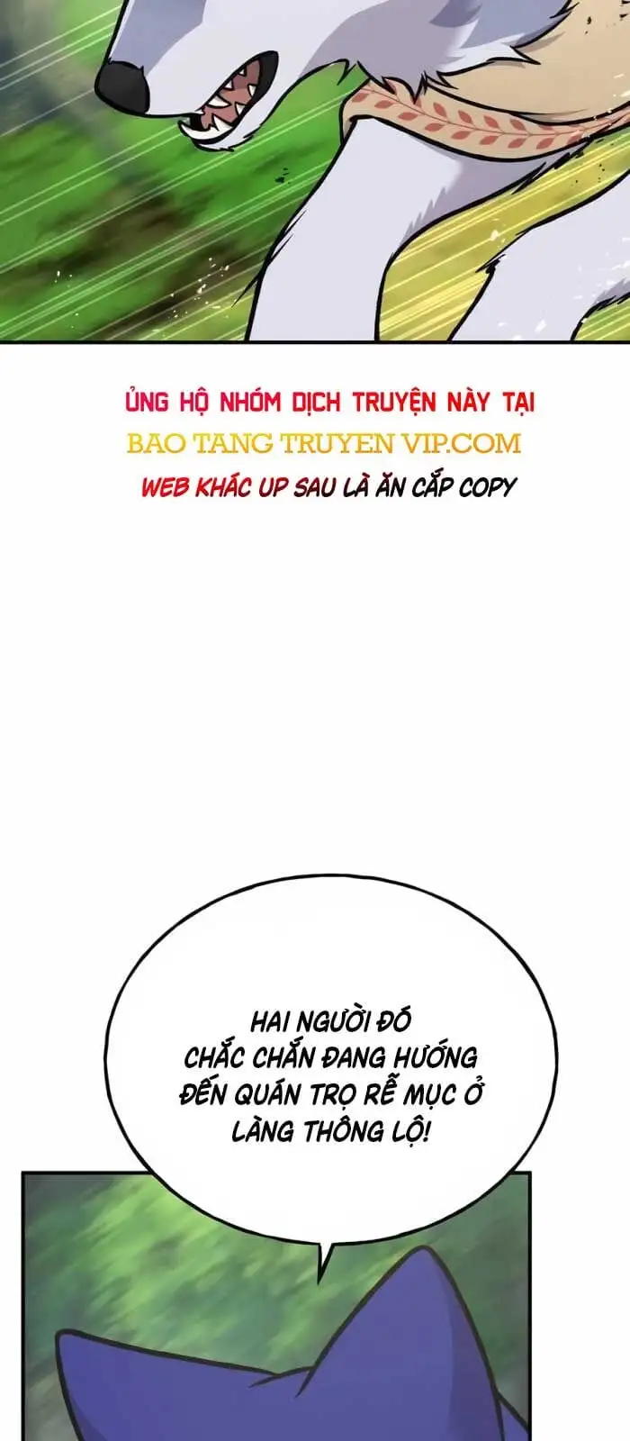 Truyện Tranh Làm Nông Dân Trong Tòa Tháp Thử Thách trang 5