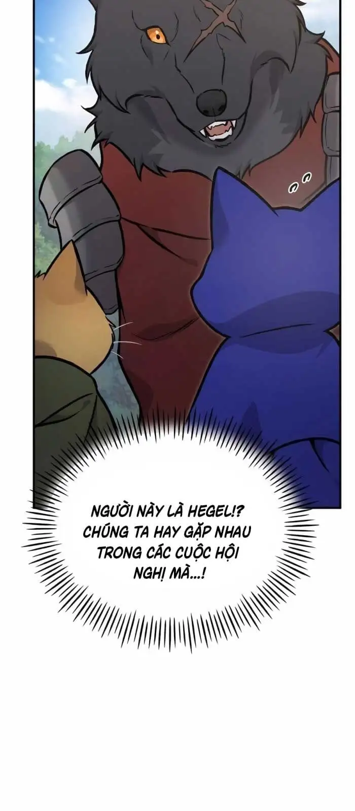 Truyện Tranh Làm Nông Dân Trong Tòa Tháp Thử Thách trang 5