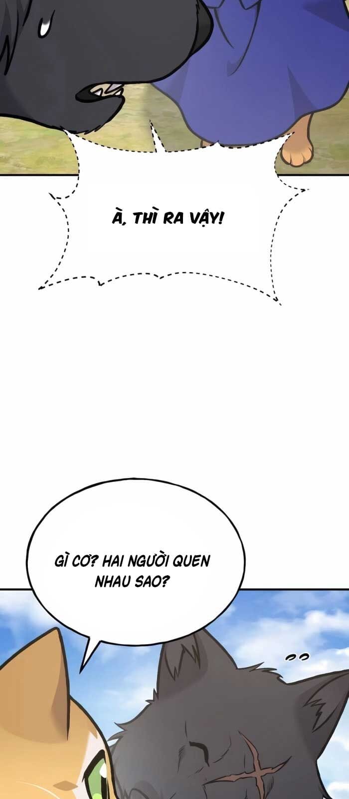 Truyện Tranh Làm Nông Dân Trong Tòa Tháp Thử Thách trang 5