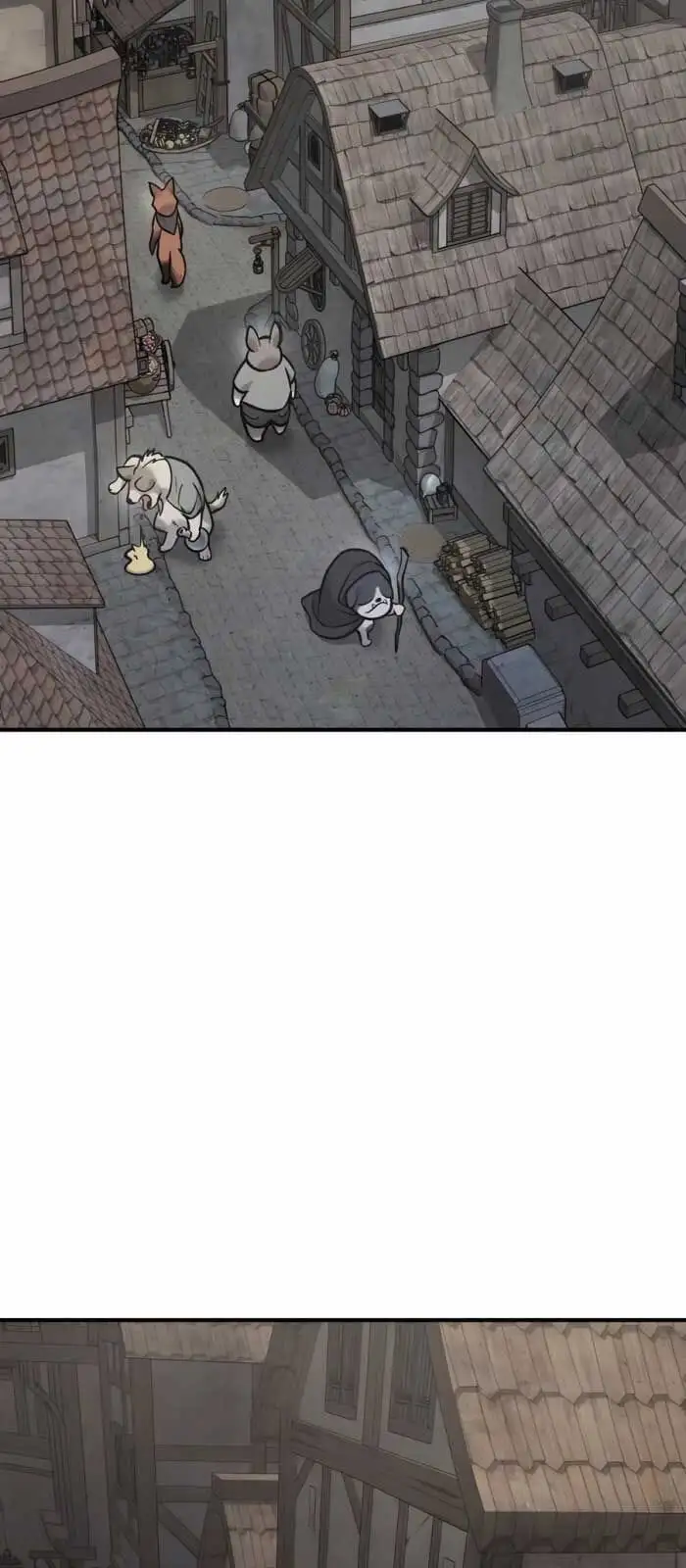 Truyện Tranh Làm Nông Dân Trong Tòa Tháp Thử Thách trang 5