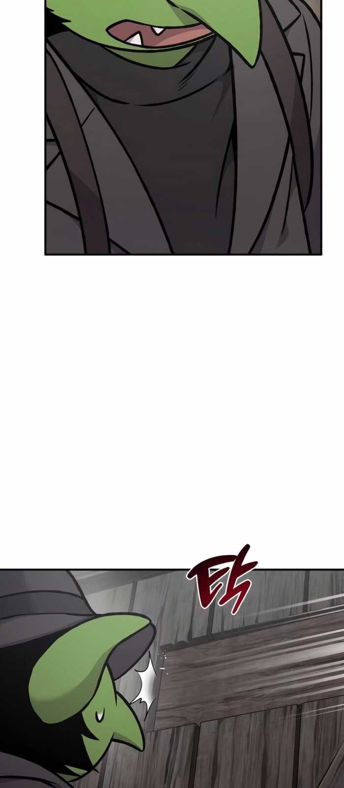 Truyện Tranh Làm Nông Dân Trong Tòa Tháp Thử Thách trang 5