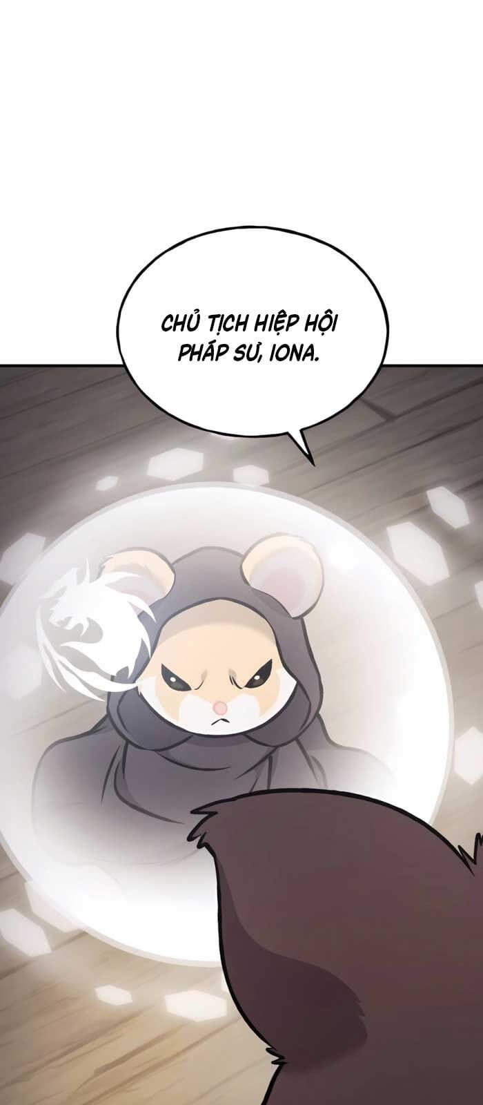 Truyện Tranh Làm Nông Dân Trong Tòa Tháp Thử Thách trang 5