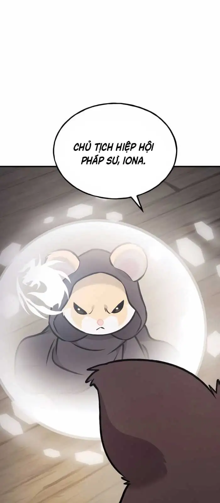 Truyện Tranh Làm Nông Dân Trong Tòa Tháp Thử Thách trang 5