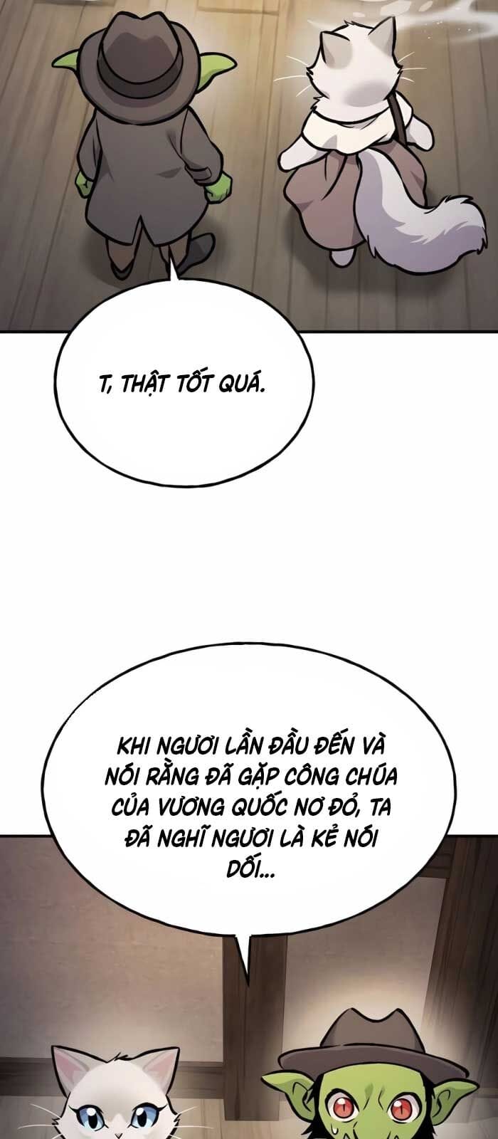Truyện Tranh Làm Nông Dân Trong Tòa Tháp Thử Thách trang 5