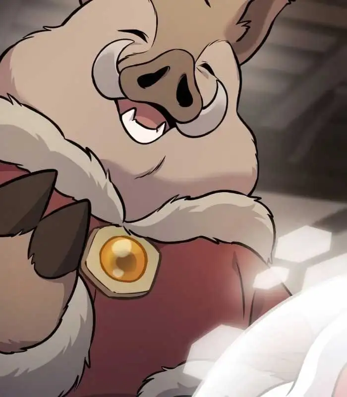 Truyện Tranh Làm Nông Dân Trong Tòa Tháp Thử Thách trang 5