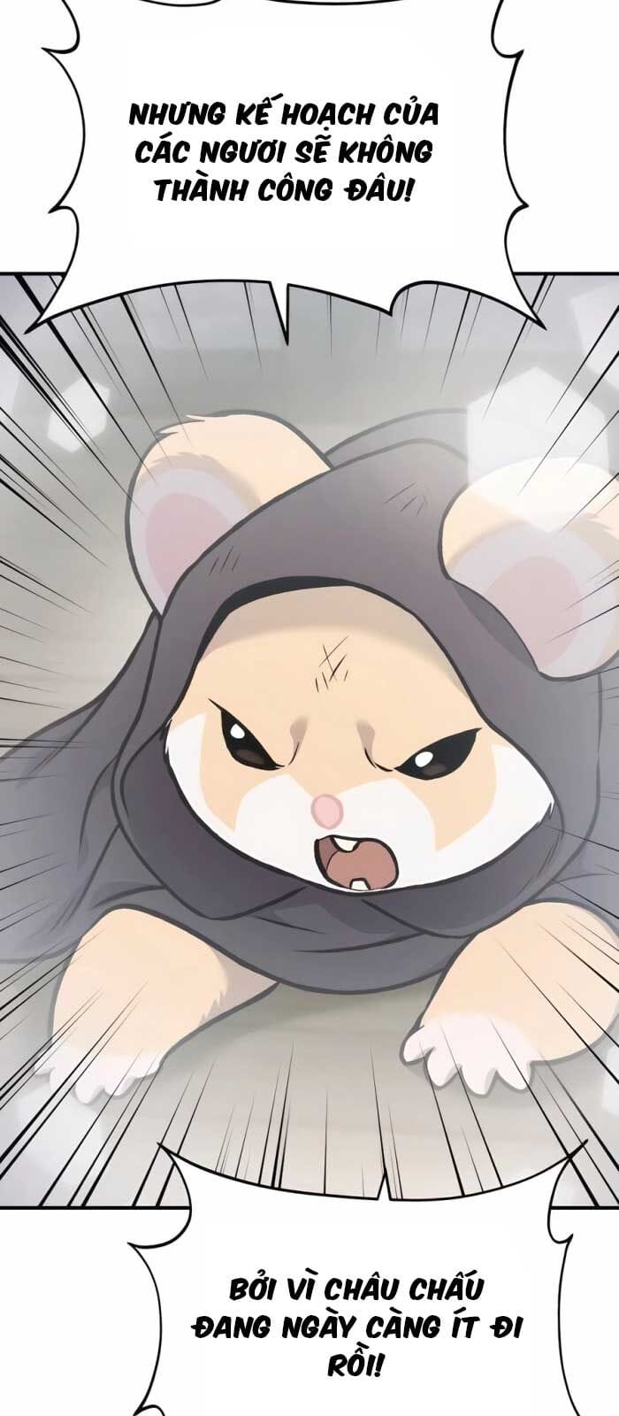 Truyện Tranh Làm Nông Dân Trong Tòa Tháp Thử Thách trang 5