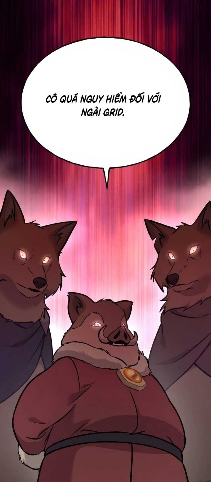 Truyện Tranh Làm Nông Dân Trong Tòa Tháp Thử Thách trang 5