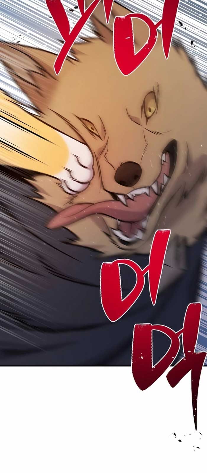 Truyện Tranh Làm Nông Dân Trong Tòa Tháp Thử Thách trang 5